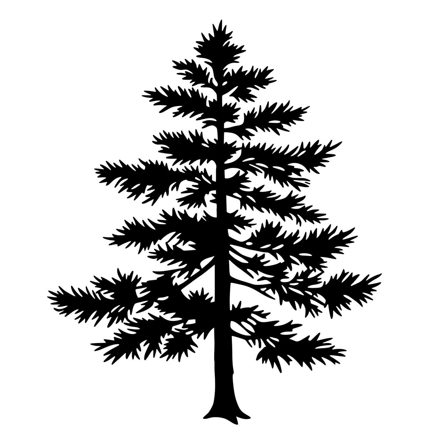 TreeShirt Gift Card
